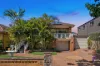 137 Wilbur Street, Greenacre, NSW 2190