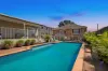 137 Wilbur Street, Greenacre, NSW 2190-Image