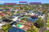 137 Wilbur Street, Greenacre, NSW 2190-Image