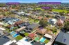 137 Wilbur Street, Greenacre, NSW 2190-Image