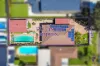 137 Wilbur Street, Greenacre, NSW 2190-Image