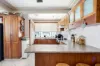 137 Wilbur Street, Greenacre, NSW 2190-Image