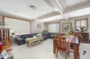 137 Wilbur Street, Greenacre, NSW 2190-Image