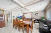 137 Wilbur Street, Greenacre, NSW 2190-Image
