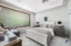137 Wilbur Street, Greenacre, NSW 2190-Image