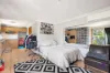 137 Wilbur Street, Greenacre, NSW 2190-Image