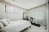 137 Wilbur Street, Greenacre, NSW 2190-Image