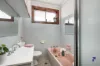 137 Wilbur Street, Greenacre, NSW 2190-Image