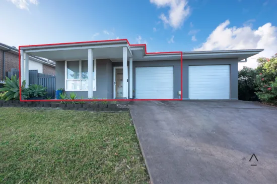 137 Withers St, West Wallsend, NSW 2286