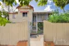 137 Woongarra Street, Bundaberg West, Qld 4670