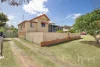 137 Woongarra Street, Bundaberg West, Qld 4670-Image