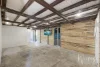 137 Woongarra Street, Bundaberg West, Qld 4670-Image