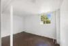 137 Woongarra Street, Bundaberg West, Qld 4670-Image
