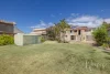 137 Woongarra Street, Bundaberg West, Qld 4670-Image