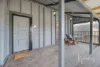 137 Woongarra Street, Bundaberg West, Qld 4670-Image