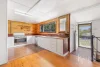 137 Woongarra Street, Bundaberg West, Qld 4670-Image