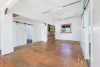 137 Woongarra Street, Bundaberg West, Qld 4670-Image