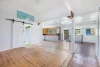 137 Woongarra Street, Bundaberg West, Qld 4670-Image