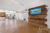 137 Woongarra Street, Bundaberg West, Qld 4670-Image