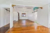 137 Woongarra Street, Bundaberg West, Qld 4670-Image