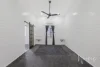 137 Woongarra Street, Bundaberg West, Qld 4670-Image