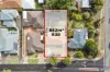 137 Wordsworth Avenue, Yokine, WA 6060-Image