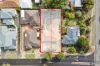 137 Wordsworth Avenue, Yokine, WA 6060-Image