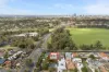 137 Wordsworth Avenue, Yokine, WA 6060-Image