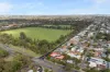 137 Wordsworth Avenue, Yokine, WA 6060-Image