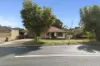 137 Wordsworth Avenue, Yokine, WA 6060-Image