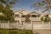 137 Yabba Street, Ascot QLD 4007-Image