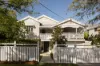 137 Yabba Street, Ascot, Qld 4007