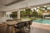 137 Yabba Street, Ascot QLD 4007-Image