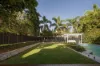 137 Yabba Street, Ascot, Qld 4007-Image