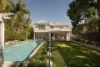 137 Yabba Street, Ascot QLD 4007-Image