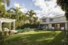 137 Yabba Street, Ascot, Qld 4007-Image