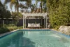 137 Yabba Street, Ascot QLD 4007-Image