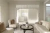 137 Yabba Street, Ascot, Qld 4007-Image