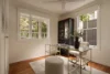 137 Yabba Street, Ascot QLD 4007-Image