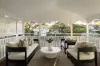 137 Yabba Street, Ascot, Qld 4007-Image