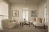 137 Yabba Street, Ascot QLD 4007-Image