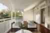 137 Yabba Street, Ascot, Qld 4007-Image