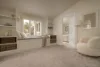 137 Yabba Street, Ascot QLD 4007-Image