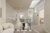 137 Yabba Street, Ascot, Qld 4007-Image