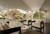 137 Yabba Street, Ascot QLD 4007-Image