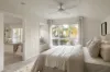 137 Yabba Street, Ascot, Qld 4007-Image