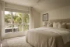 137 Yabba Street, Ascot QLD 4007-Image
