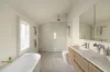 137 Yabba Street, Ascot, Qld 4007-Image