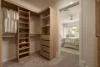 137 Yabba Street, Ascot QLD 4007-Image
