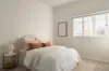 137 Yabba Street, Ascot, Qld 4007-Image